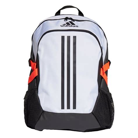 adidas rucksack herren|adidas rucksack wasserfest.